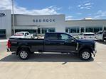 2025 Ford F-350 Crew Cab SRW 4x4 Pickup for sale #63559 - photo 2