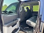 2025 Ford F-350 Crew Cab SRW 4x4 Pickup for sale #63559 - photo 21