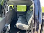 2025 Ford F-350 Crew Cab SRW 4x4 Pickup for sale #63559 - photo 22