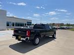 2025 Ford F-350 Crew Cab SRW 4x4 Pickup for sale #63559 - photo 3