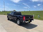 2025 Ford F-350 Crew Cab SRW 4x4 Pickup for sale #63559 - photo 5