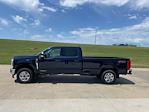2025 Ford F-350 Crew Cab SRW 4x4 Pickup for sale #63559 - photo 6