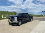 2025 Ford F-350 Crew Cab SRW 4x4 Pickup for sale #63559 - photo 7