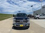 2025 Ford F-350 Crew Cab SRW 4x4 Pickup for sale #63559 - photo 8