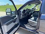 2025 Ford F-350 Crew Cab SRW 4x4 Pickup for sale #63559 - photo 9
