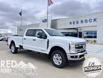 New 2025 Ford F-250 XLT Crew Cab 4x4 Pickup for sale #63560 - photo 1