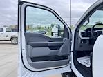 New 2025 Ford F-250 XLT Crew Cab 4x4 Pickup for sale #63560 - photo 10