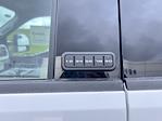 New 2025 Ford F-250 XLT Crew Cab 4x4 Pickup for sale #63560 - photo 11