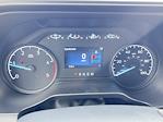 New 2025 Ford F-250 XLT Crew Cab 4x4 Pickup for sale #63560 - photo 12