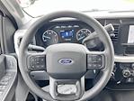 New 2025 Ford F-250 XLT Crew Cab 4x4 Pickup for sale #63560 - photo 13