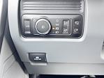 New 2025 Ford F-250 XLT Crew Cab 4x4 Pickup for sale #63560 - photo 14