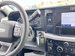 New 2025 Ford F-250 XLT Crew Cab 4x4 Pickup for sale #63560 - photo 15