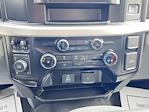 New 2025 Ford F-250 XLT Crew Cab 4x4 Pickup for sale #63560 - photo 16
