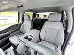 New 2025 Ford F-250 XLT Crew Cab 4x4 Pickup for sale #63560 - photo 18