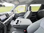 New 2025 Ford F-250 XLT Crew Cab 4x4 Pickup for sale #63560 - photo 19