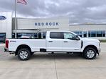 New 2025 Ford F-250 XLT Crew Cab 4x4 Pickup for sale #63560 - photo 3