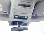 New 2025 Ford F-250 XLT Crew Cab 4x4 Pickup for sale #63560 - photo 20