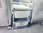New 2025 Ford F-250 XLT Crew Cab 4x4 Pickup for sale #63560 - photo 21