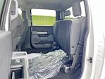 New 2025 Ford F-250 XLT Crew Cab 4x4 Pickup for sale #63560 - photo 22