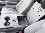 New 2025 Ford F-250 XLT Crew Cab 4x4 Pickup for sale #63560 - photo 23