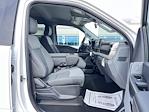 New 2025 Ford F-250 XLT Crew Cab 4x4 Pickup for sale #63560 - photo 27