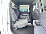 New 2025 Ford F-250 XLT Crew Cab 4x4 Pickup for sale #63560 - photo 28