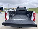 New 2025 Ford F-250 XLT Crew Cab 4x4 Pickup for sale #63560 - photo 29