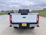 New 2025 Ford F-250 XLT Crew Cab 4x4 Pickup for sale #63560 - photo 4