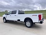 New 2025 Ford F-250 XLT Crew Cab 4x4 Pickup for sale #63560 - photo 5