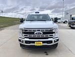 New 2025 Ford F-250 XLT Crew Cab 4x4 Pickup for sale #63560 - photo 6