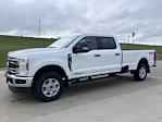 New 2025 Ford F-250 XLT Crew Cab 4x4 Pickup for sale #63560 - photo 7