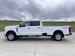 New 2025 Ford F-250 XLT Crew Cab 4x4 Pickup for sale #63560 - photo 8