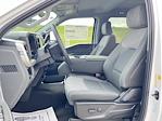 New 2025 Ford F-250 XLT Crew Cab 4x4 Pickup for sale #63560 - photo 9