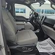 2016 Ford F-150 SuperCrew Cab 4x4 Pickup for sale #63562A - photo 10