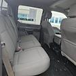 2016 Ford F-150 SuperCrew Cab 4x4 Pickup for sale #63562A - photo 11