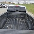 2016 Ford F-150 SuperCrew Cab 4x4 Pickup for sale #63562A - photo 12