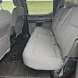 2016 Ford F-150 SuperCrew Cab 4x4 Pickup for sale #63562A - photo 13