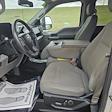 2016 Ford F-150 SuperCrew Cab 4x4 Pickup for sale #63562A - photo 15