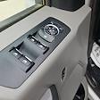 2016 Ford F-150 SuperCrew Cab 4x4 Pickup for sale #63562A - photo 16