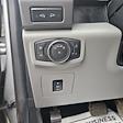 2016 Ford F-150 SuperCrew Cab 4x4 Pickup for sale #63562A - photo 17