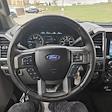2016 Ford F-150 SuperCrew Cab 4x4 Pickup for sale #63562A - photo 18