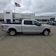 2016 Ford F-150 SuperCrew Cab 4x4 Pickup for sale #63562A - photo 4