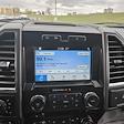 2016 Ford F-150 SuperCrew Cab 4x4 Pickup for sale #63562A - photo 20