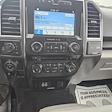 2016 Ford F-150 SuperCrew Cab 4x4 Pickup for sale #63562A - photo 21