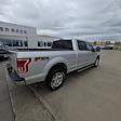 2016 Ford F-150 SuperCrew Cab 4x4 Pickup for sale #63562A - photo 2