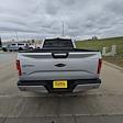 2016 Ford F-150 SuperCrew Cab 4x4 Pickup for sale #63562A - photo 3