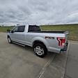 2016 Ford F-150 SuperCrew Cab 4x4 Pickup for sale #63562A - photo 6