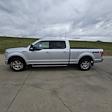 2016 Ford F-150 SuperCrew Cab 4x4 Pickup for sale #63562A - photo 7