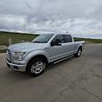 2016 Ford F-150 SuperCrew Cab 4x4 Pickup for sale #63562A - photo 8