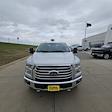 2016 Ford F-150 SuperCrew Cab 4x4 Pickup for sale #63562A - photo 9